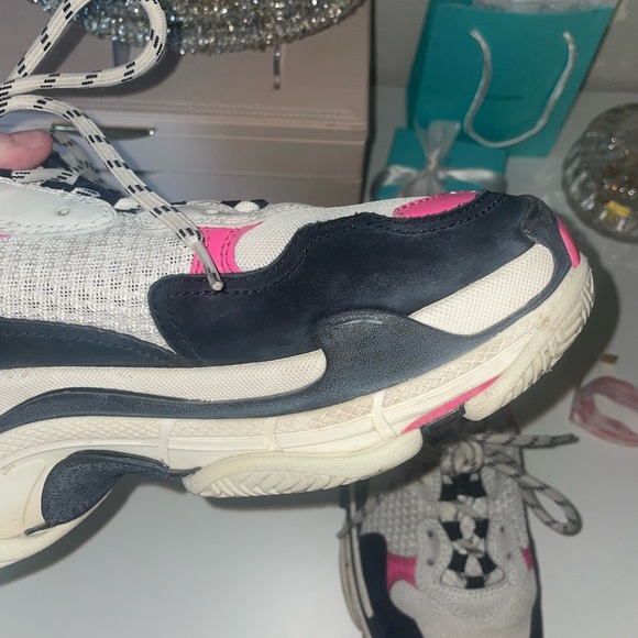 SOLD - Picture 13 of 16